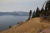 dsc_5559_fs_small.jpg