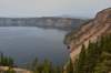 dsc_5563_fs_small.jpg