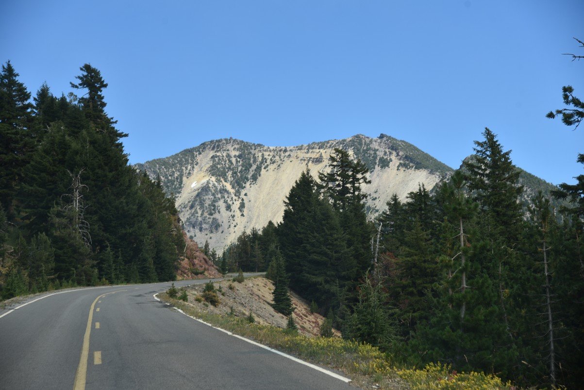 dsc_5568mountscott.jpg