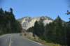 dsc_5568mountscott_small.jpg
