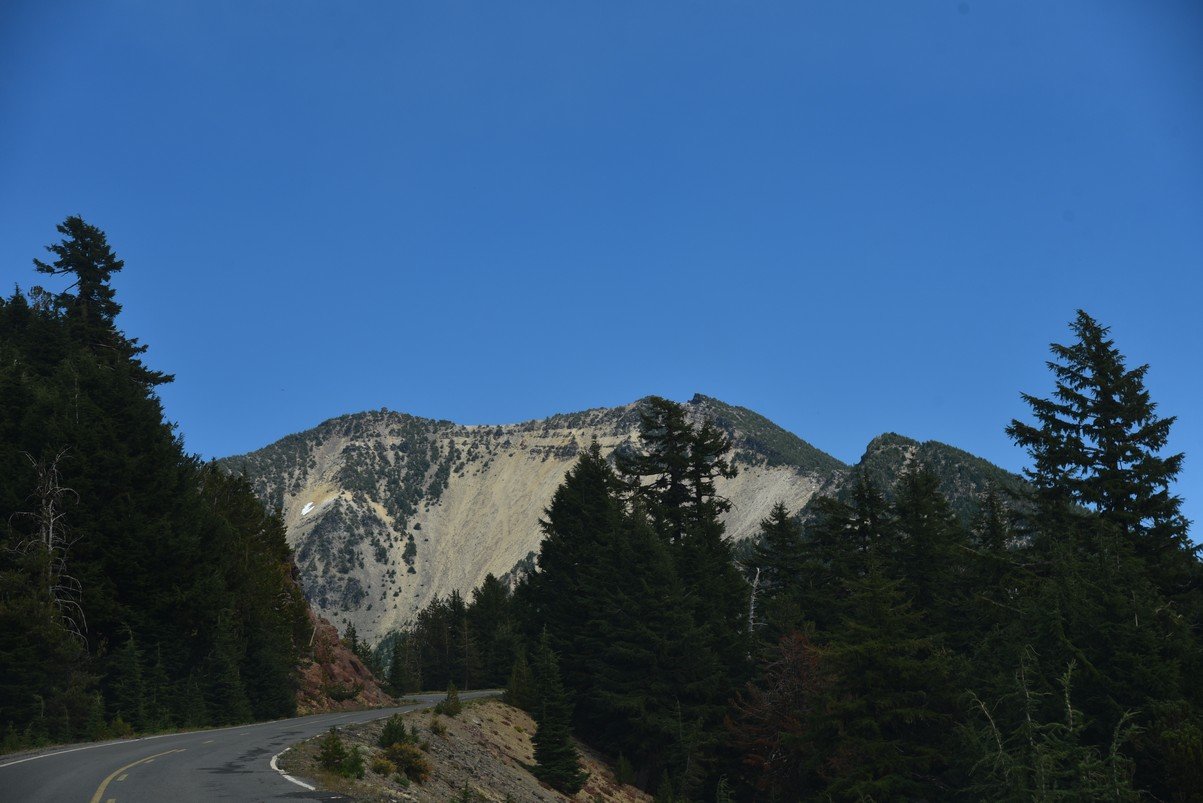 dsc_5569_fs.jpg