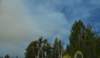 dsc_5573_fs_small.jpg