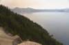 dsc_5579_fs_small.jpg
