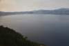 dsc_5580_fs_small.jpg