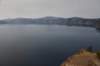 dsc_5581_fs_small.jpg