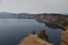 dsc_5582_fs_small.jpg