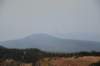 dsc_5584_fs_small.jpg