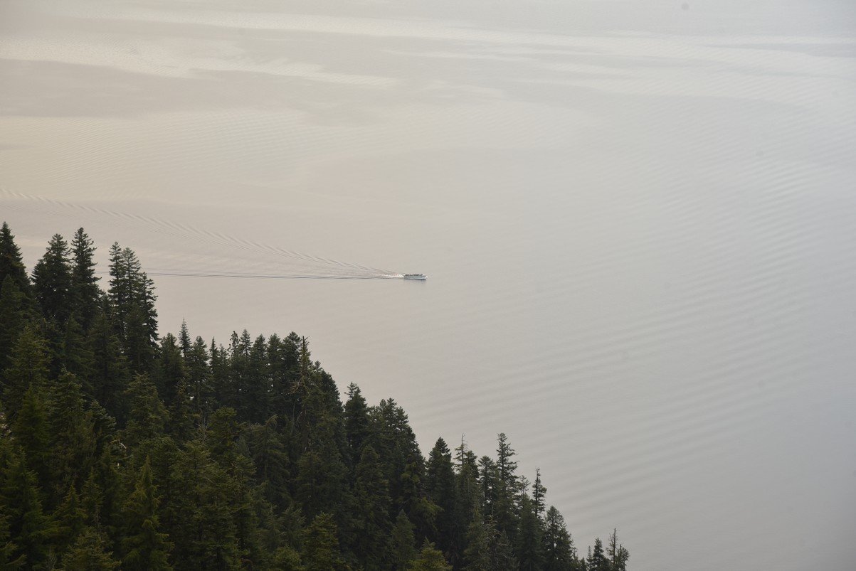 dsc_5585_fs.jpg