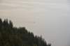 dsc_5585_fs_small.jpg