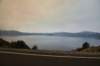 dsc_5587_fs_small.jpg