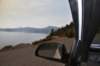 dsc_5590_fs_small.jpg
