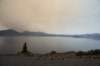 dsc_5592_fs_small.jpg