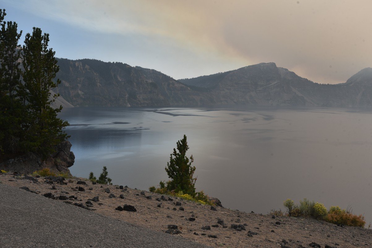 dsc_5595_fs.jpg