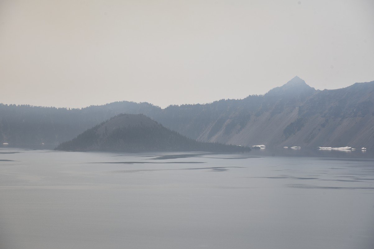 dsc_5602_fs.jpg