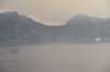dsc_5603_fs_small.jpg