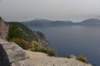 dsc_5608_fs_small.jpg