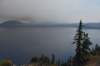 dsc_5610_fs_small.jpg