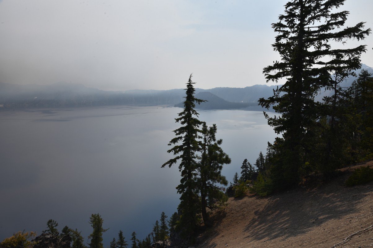 dsc_5611_fs.jpg