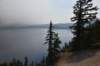 dsc_5611_fs_small.jpg
