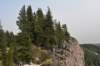 dsc_5613_fs_small.jpg