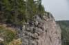 dsc_5614_fs_small.jpg