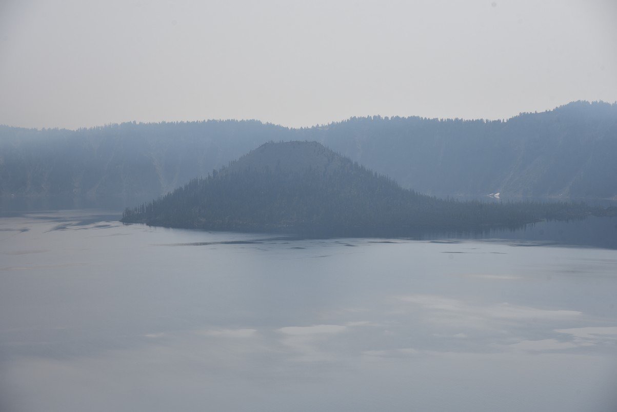 dsc_5615_fs.jpg