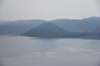 dsc_5615_fs_small.jpg