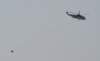 dsc_5617_crop_small.jpg