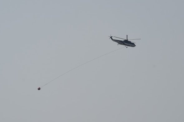 dsc_5617_fs.jpg