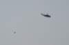 dsc_5617_fs_small.jpg