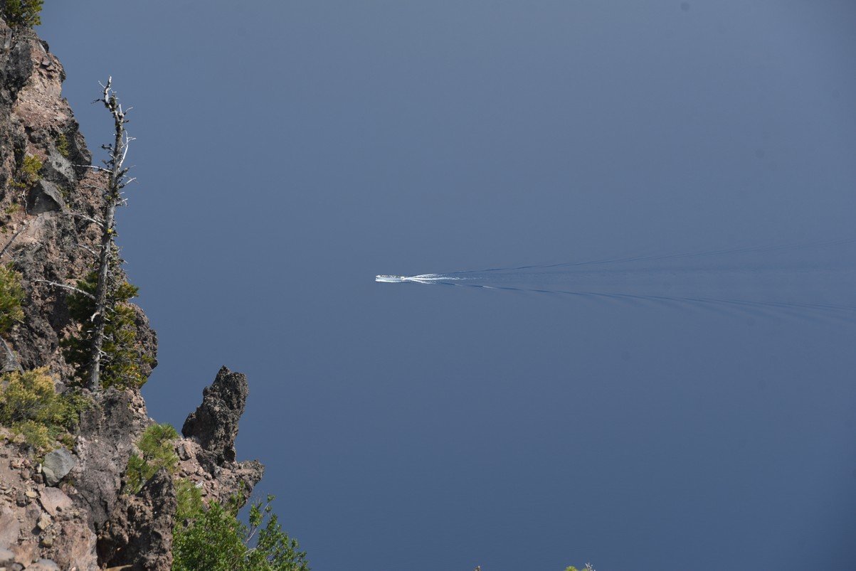 dsc_5619_fs.jpg
