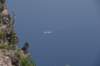 dsc_5619_fs_small.jpg