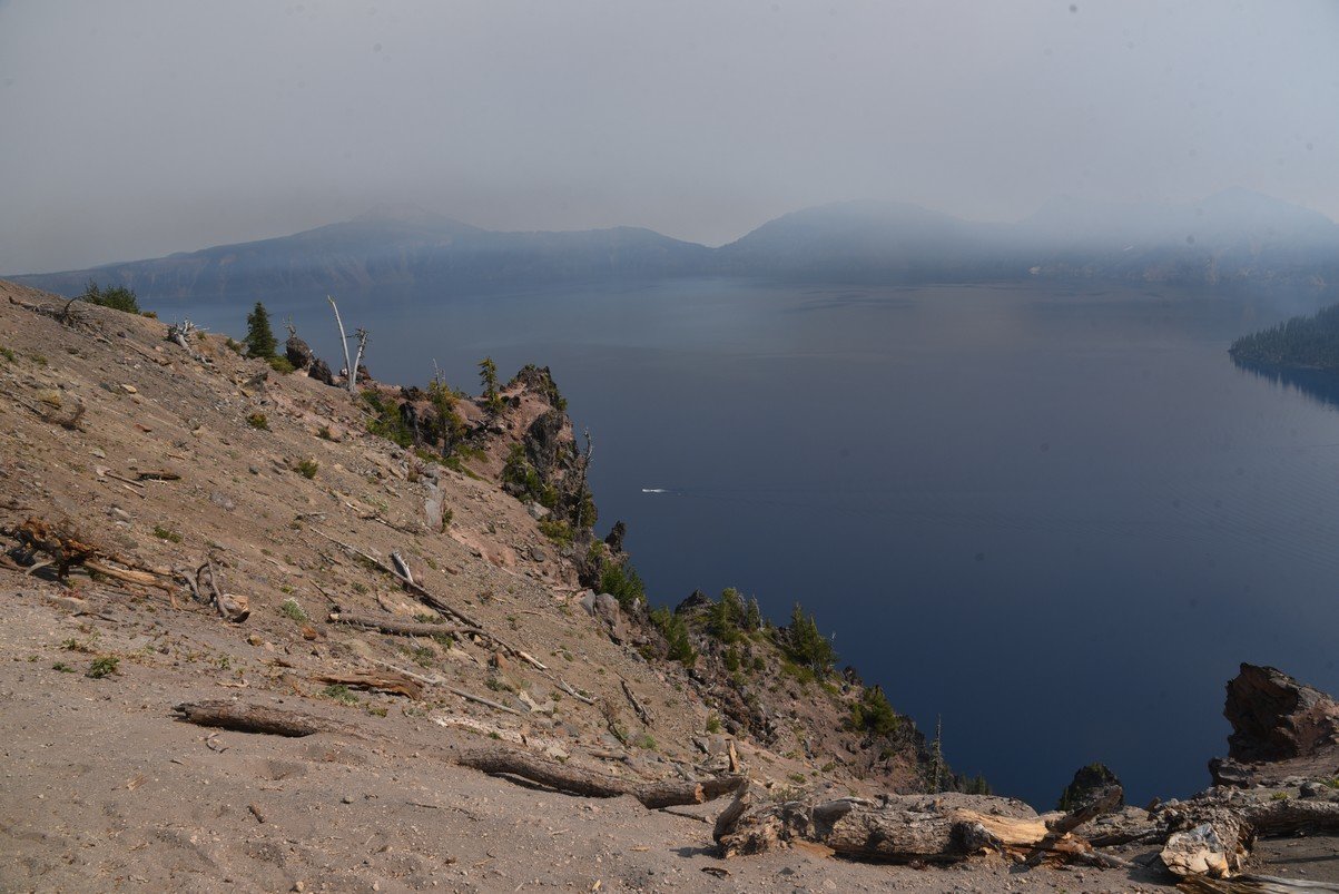 dsc_5620_fs.jpg
