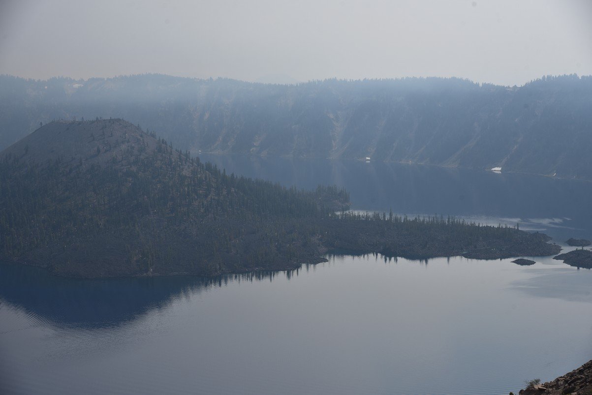 dsc_5624_fs.jpg