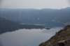 dsc_5625_fs_small.jpg