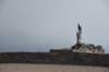 dsc_5626_fs_small.jpg