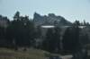 dsc_5627snow_small.jpg