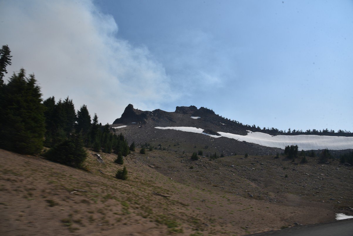 dsc_5633_fs.jpg