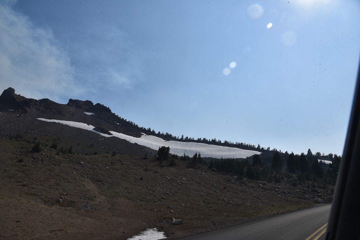 dsc_5634_fs.jpg
