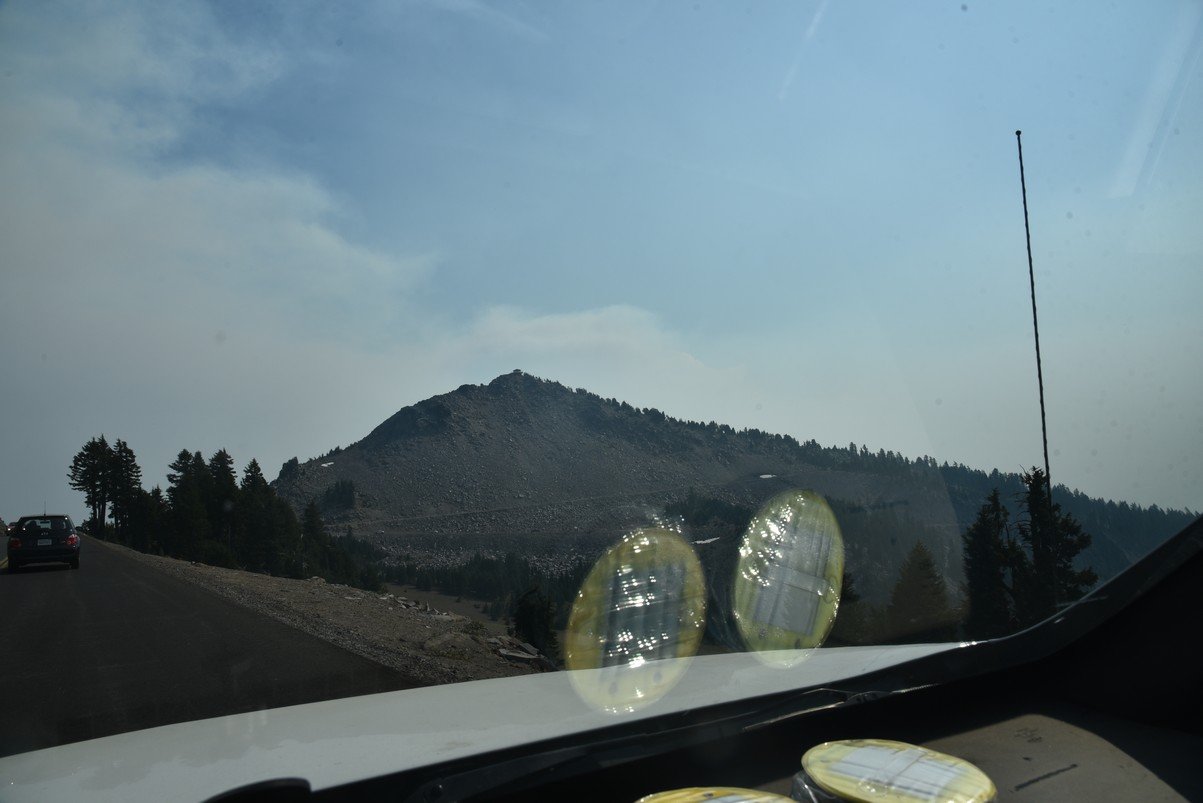 dsc_5635_fs.jpg