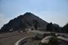 dsc_5637_fs_small.jpg