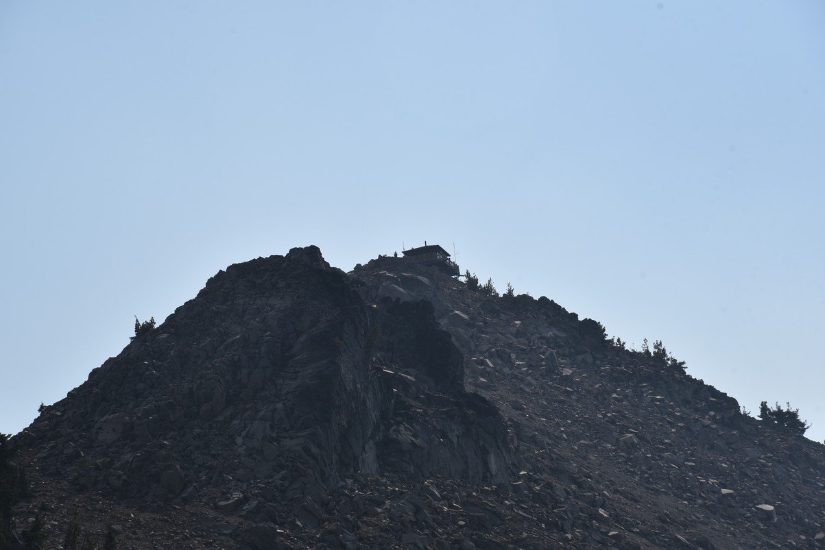 dsc_5638_fs.jpg