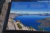dsc_5639_fs_small.jpg