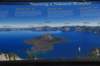 dsc_5640_fs_small.jpg