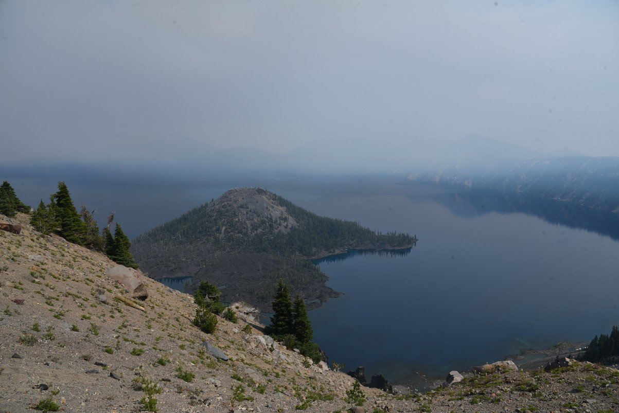 dsc_5643_fs.jpg