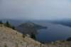 dsc_5643_fs_small.jpg