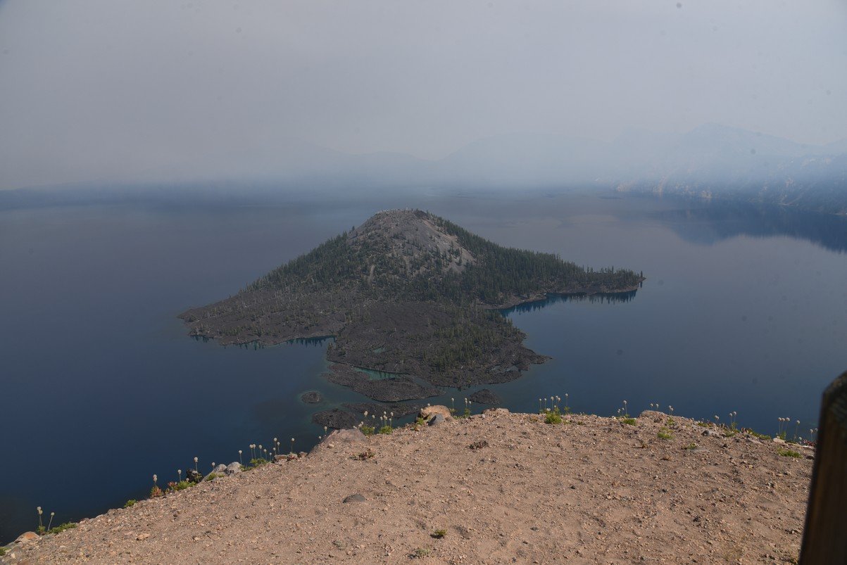 dsc_5644_fs.jpg