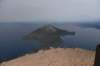 dsc_5644_fs_small.jpg