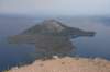 dsc_5645_fs_small.jpg