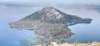 dsc_5646_47_fs_affopadet_small.jpg